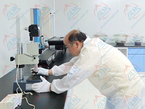 工厂樱桃高清免费观看图片