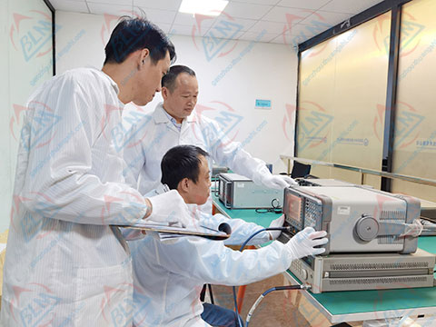 工厂樱桃高清免费观看图片