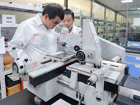 工厂樱桃高清免费观看图片