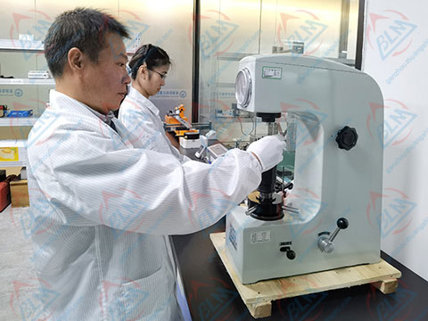 工厂樱桃高清免费观看图片