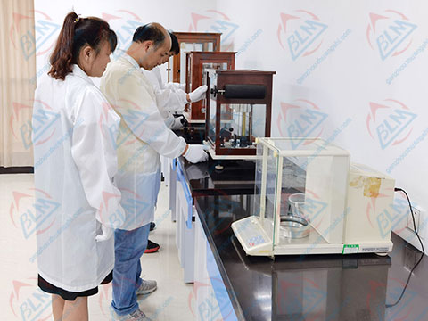 工厂樱桃高清免费观看图片