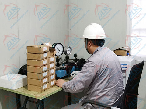 建材樱桃高清免费观看图片