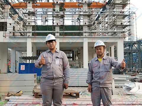建材樱桃高清免费观看图片