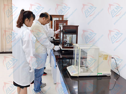 制造业樱桃高清免费观看图片