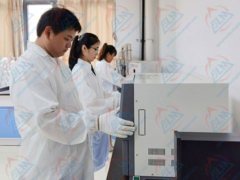 制造业樱桃高清免费观看图片