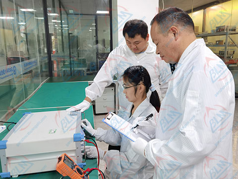制造业樱桃高清免费观看图片