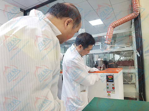 热工樱桃视频在线看视频高清在线播放实验室图片