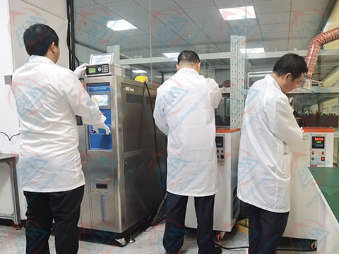 热工樱桃视频在线看视频高清在线播放实验室图片