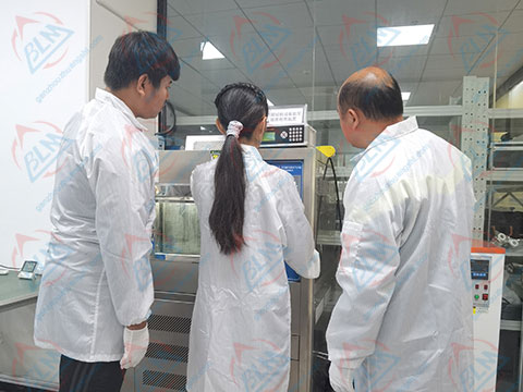 热工樱桃视频在线看视频高清在线播放实验室图片