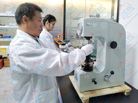 力学樱桃视频在线看视频高清在线播放实验室图片