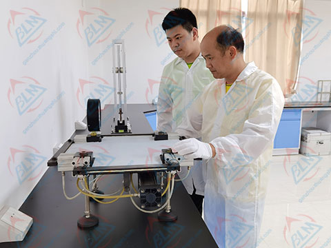 力学樱桃视频在线看视频高清在线播放实验室图片