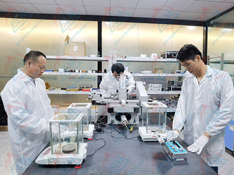力学樱桃视频在线看视频高清在线播放实验室图片