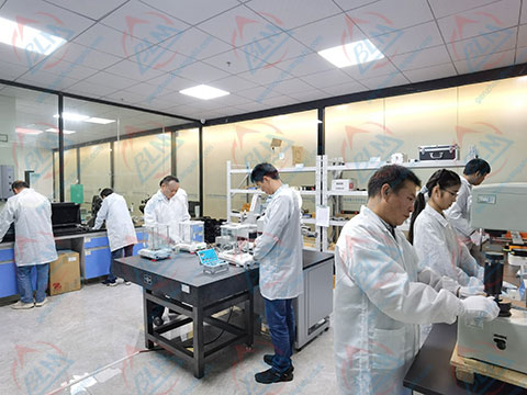 力学樱桃视频在线看视频高清在线播放实验室图片