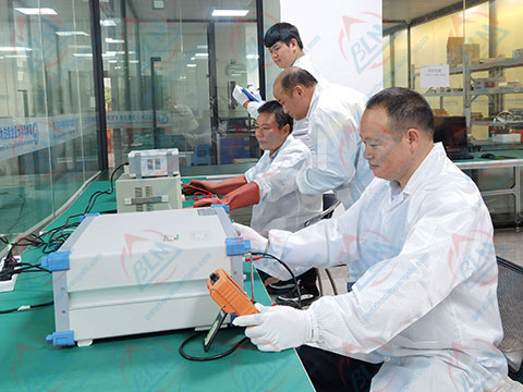 电磁樱桃视频在线看视频高清在线播放实验室图片