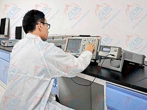 电磁樱桃视频在线看视频高清在线播放实验室图片