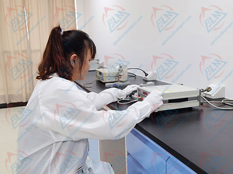 电学樱桃视频在线看视频高清在线播放试验室图片