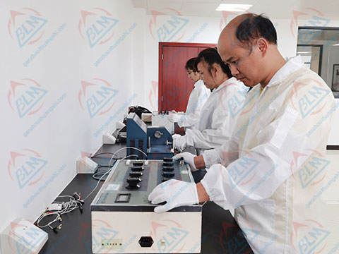 电学樱桃视频在线看视频高清在线播放试验室图片