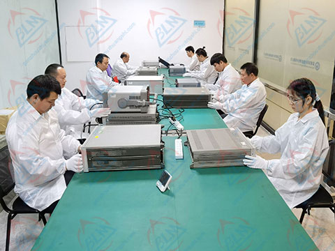 电学樱桃视频在线看视频高清在线播放试验室图片