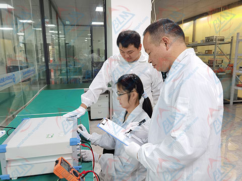 电学樱桃视频在线看视频高清在线播放试验室图片