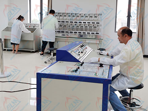 电学樱桃视频在线看视频高清在线播放试验室图片