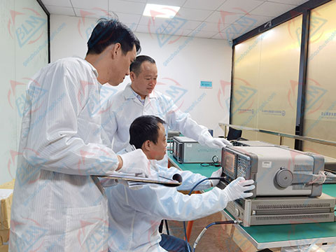 电学樱桃视频在线看视频高清在线播放试验室图片