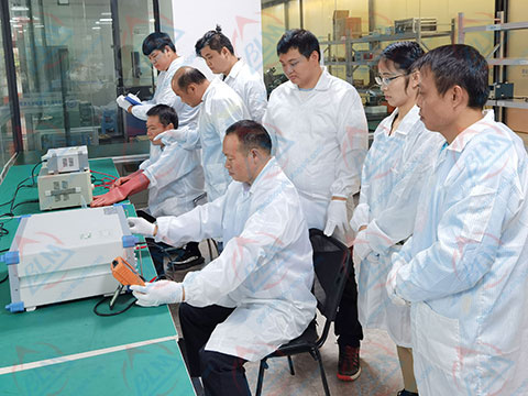 电学樱桃视频在线看视频高清在线播放试验室图片