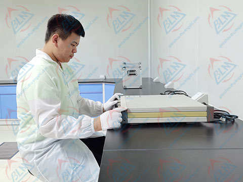 无线电樱桃视频免费观看在线观看实验室图片