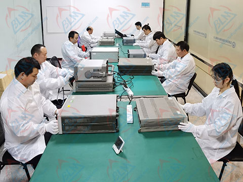 无线电樱桃视频免费观看在线观看实验室图片